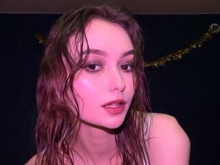 ElvaCleeton Camshow private