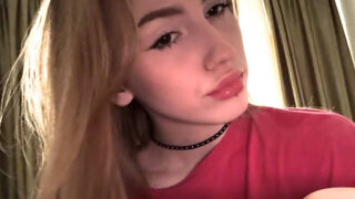 Kostenlos Nackt LeliannaNana