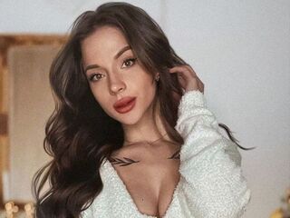 webcam sex SophieEverly