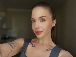 random video sex chat SophieEverly
