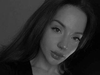 nude voyeur SophieEverly