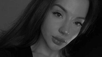 SophieEverly webcam show