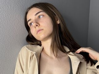 LinnGriff Live webcam sex