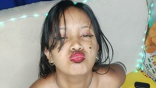 Kostenlos Nackt LuciaClarcksonne