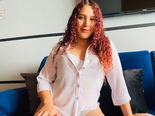 SophTurner Private cam chat