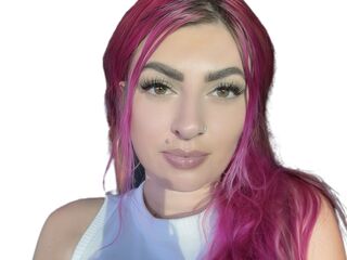 CharlotteHarlot