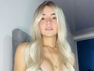 LiveJasmin AlisonWillson sexcams sexhd nude girls