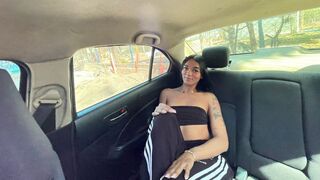 DulzeDanesa live cam