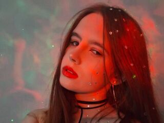 JacqualineNutley Porn Show