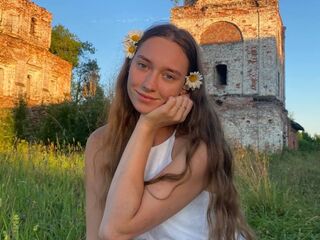MaxineBlincoe live nude sexxx