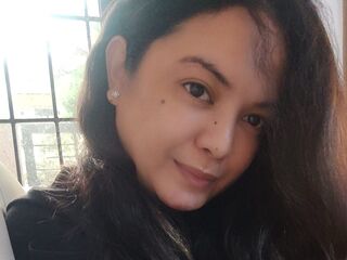 free adult cam AngelicaGarin