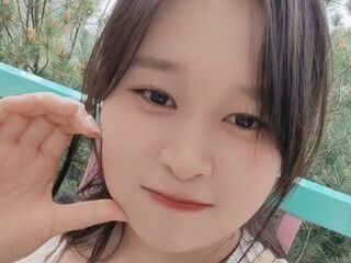 live sexcam Wanghuiju