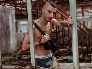 AustynCollen AustynCollen