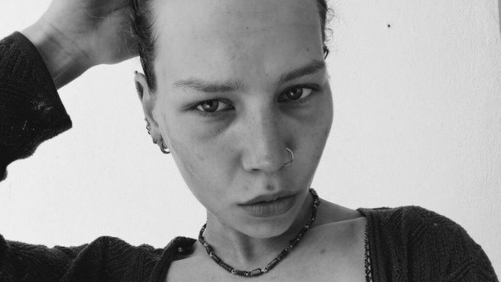 Live Chat with LeeanneYepes on LiveJasmin