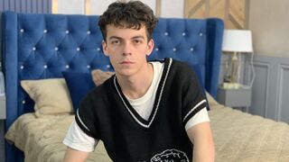 JasonKings webcam