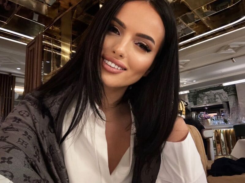 LaylaWoods superxxxporn
