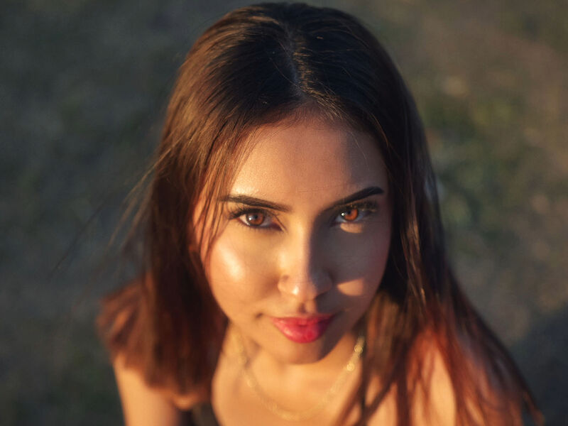 ChloeLuxs superxxxporn