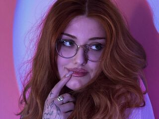 StaceyJensen]