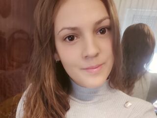adult cam porn EmaJasmine