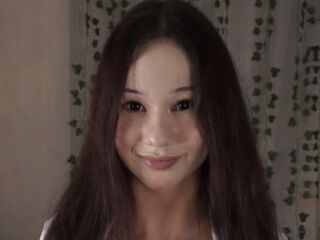 spy web cam PorshaPeralez