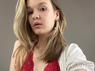 live amateur chat KassiKaty