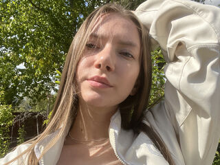 cam live adult MissyLiss