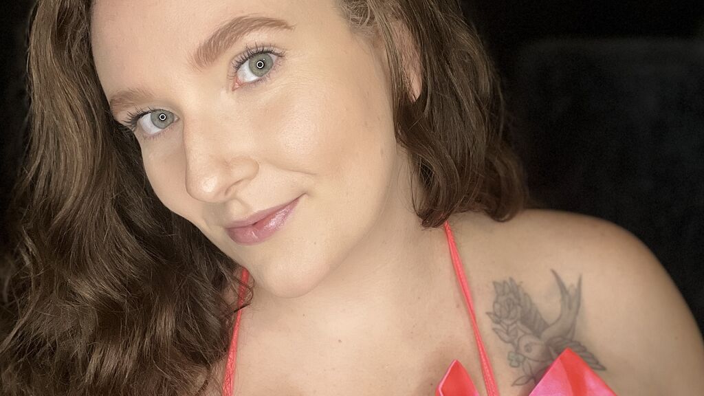 Googirllolagrey live cam model at LiveJasmin