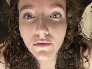 amateur porn Googirllolagrey