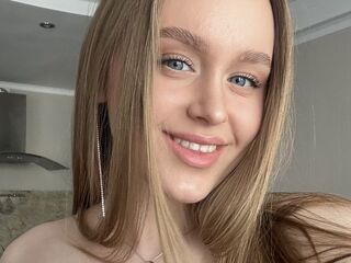 BonnyWalace Live private