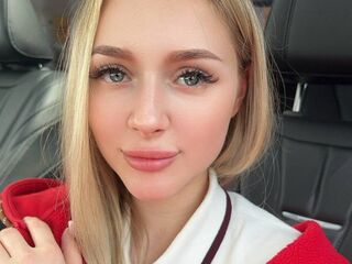 free adult cam chat CandiceBless