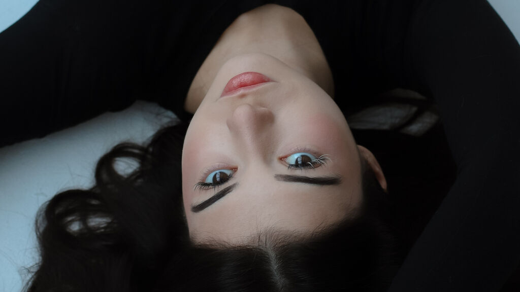 LisaColee cover