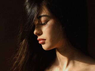 Webcam model LisaColee from LiveJasmin