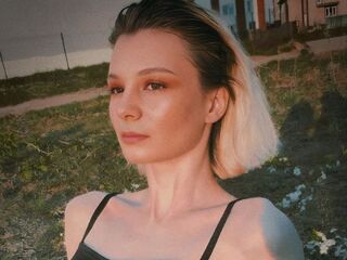 live sex cam chat KiaraEvant
