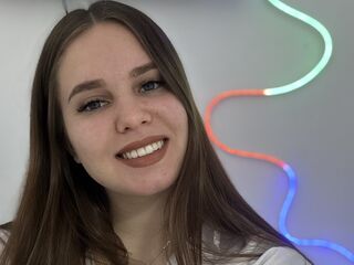 KeiraAsti Live cam member