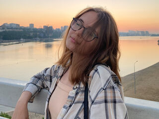 sexy striptease EmilyBelfry