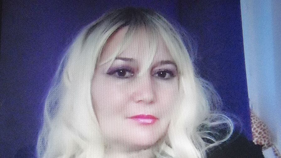 Watch FionaAnderson live on Sexyouup