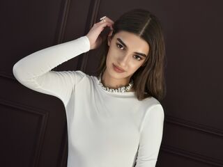 SabrinaWayne