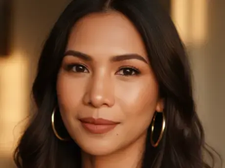 Chat with KimikoSnow