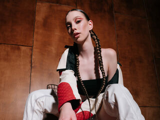 VeronicaVance's page