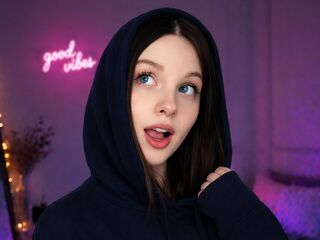 ElixVeyan Porn Show