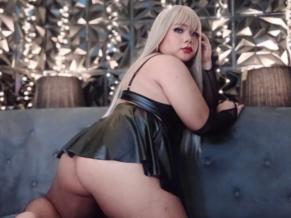 Preview of danickaalcantara