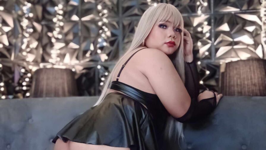 DanickaAlcantara's Premium Pictures and Videos