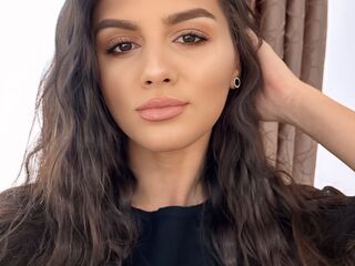 MayaKarter live nude sexxx