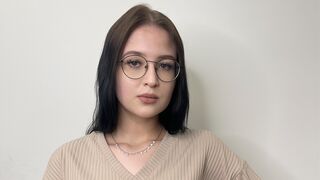 Free Nude ArletteWienert