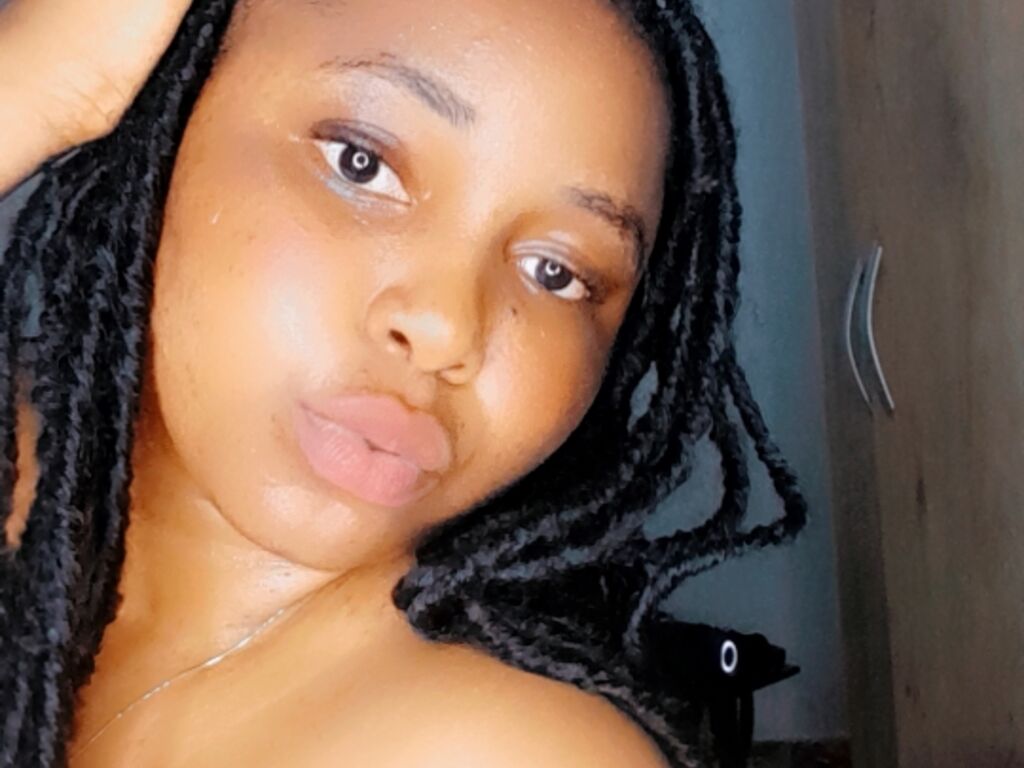 MiaCitaa Nude