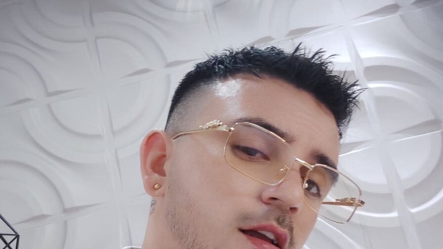 ChrissRoman