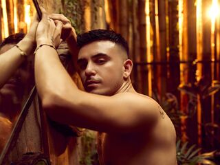 free chat now adult ChrissRoman