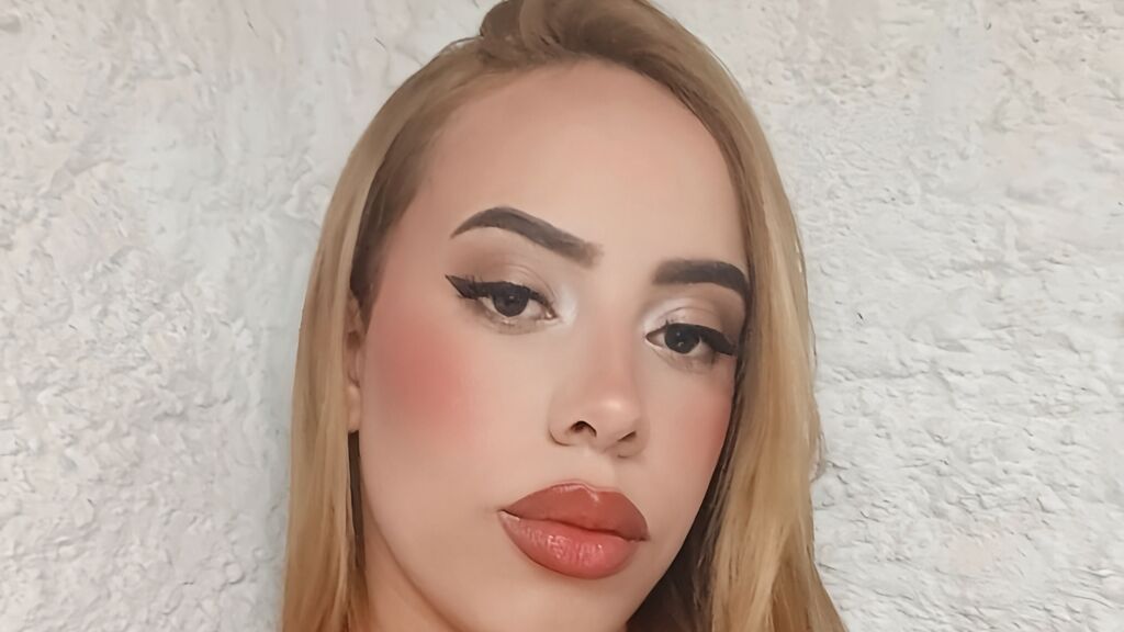 RubyGold