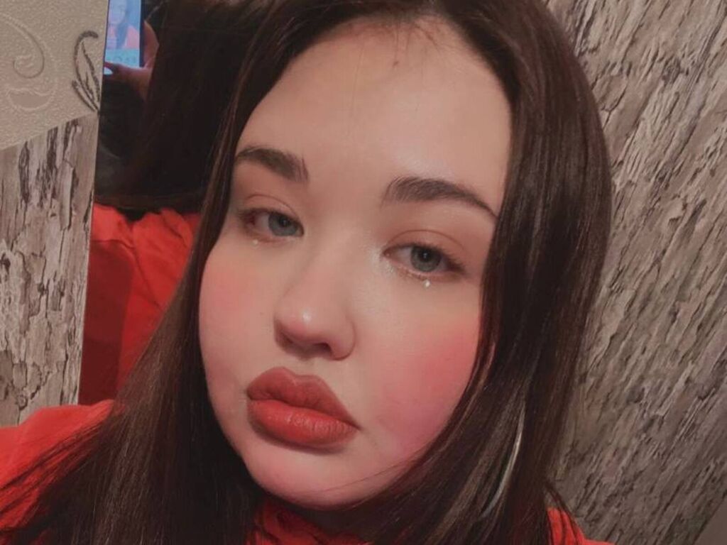 AbellaAnderson