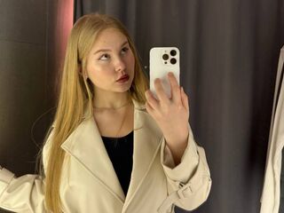 EmmaEros Cam live sex